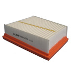 ALCO FILTER Luftfilter