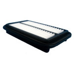 ALCO FILTER Luftfilter