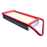 ALCO FILTER Luftfilter