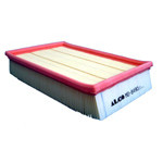 ALCO FILTER Luftfilter