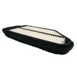 ALCO FILTER Luftfilter