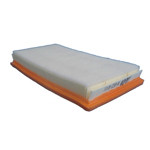 ALCO FILTER Luftfilter