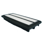 ALCO FILTER Luftfilter