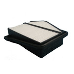 ALCO FILTER Luftfilter