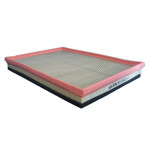 ALCO FILTER Luftfilter