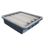 ALCO FILTER Luftfilter