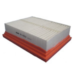 ALCO FILTER Luftfilter