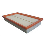 ALCO FILTER Luftfilter