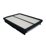 ALCO FILTER Luftfilter