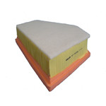 ALCO FILTER Luftfilter