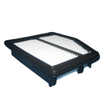 ALCO FILTER Luftfilter