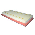 ALCO FILTER Luftfilter