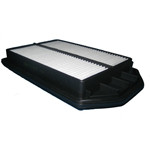 ALCO FILTER Luftfilter