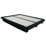 ALCO FILTER Luftfilter