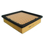 ALCO FILTER Luftfilter