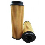 ALCO FILTER Ölfilter
