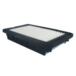 ALCO FILTER Luftfilter
