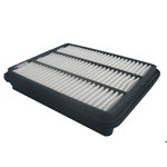 ALCO FILTER Luftfilter