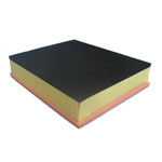 ALCO FILTER Luftfilter