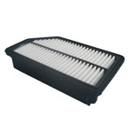 ALCO FILTER Luftfilter