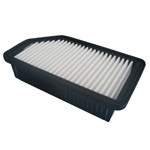 ALCO FILTER Luftfilter