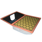 ALCO FILTER Luftfilter