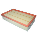 ALCO FILTER Luftfilter