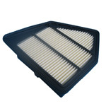 ALCO FILTER Luftfilter