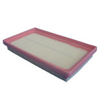 ALCO FILTER Luftfilter