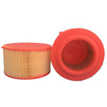 ALCO FILTER Luftfilter