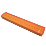 ALCO FILTER Luftfilter