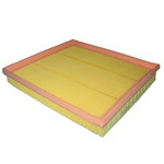 ALCO FILTER Luftfilter