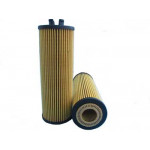 ALCO FILTER Ölfilter