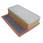 ALCO FILTER Luftfilter