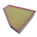 ALCO FILTER Luftfilter