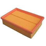 ALCO FILTER Luftfilter