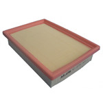 ALCO FILTER Luftfilter