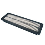 ALCO FILTER Luftfilter