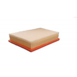 ALCO FILTER Luftfilter