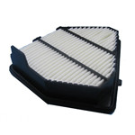 ALCO FILTER Luftfilter