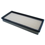 ALCO FILTER Luftfilter