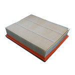 ALCO FILTER Luftfilter