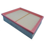 ALCO FILTER Luftfilter