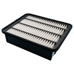 ALCO FILTER Luftfilter