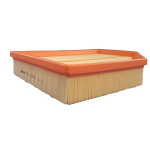 ALCO FILTER Luftfilter