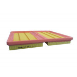 ALCO FILTER Luftfilter