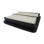 ALCO FILTER Luftfilter