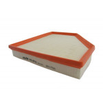ALCO FILTER Luftfilter