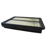ALCO FILTER Luftfilter