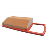ALCO FILTER Luftfilter
